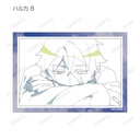 (PO) Milgram Trading Bromide 3 Set Ver. A [BOX] Image_4