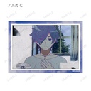 (PO) Milgram Trading Bromide 3 Set Ver. A [BOX] Image_5