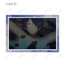 (PO) Milgram Trading Bromide 3 Set Ver. A [BOX] Image_6