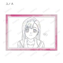 (PO) Milgram Trading Bromide 3 Set Ver. A [BOX] Image_7