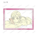 (PO) Milgram Trading Bromide 3 Set Ver. A [BOX] Image_8