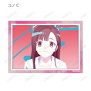 (PO) Milgram Trading Bromide 3 Set Ver. A [BOX] Image_9