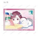 (PO) Milgram Trading Bromide 3 Set Ver. A [BOX] Image_10