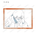 (PO) Milgram Trading Bromide 3 Set Ver. A [BOX] Image_11