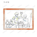 (PO) Milgram Trading Bromide 3 Set Ver. A [BOX] Image_12