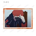 (PO) Milgram Trading Bromide 3 Set Ver. A [BOX] Image_13