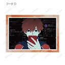 (PO) Milgram Trading Bromide 3 Set Ver. A [BOX] Image_14