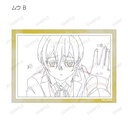 (PO) Milgram Trading Bromide 3 Set Ver. A [BOX] Image_16