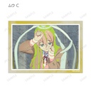 (PO) Milgram Trading Bromide 3 Set Ver. A [BOX] Image_17