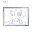 (PO) Milgram Trading Bromide 3 Set Ver. A [BOX] Image_19