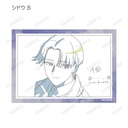 (PO) Milgram Trading Bromide 3 Set Ver. A [BOX] Image_20