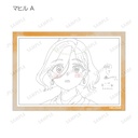 (PO) Milgram Trading Bromide 3 Set Ver. A [BOX] Image_23