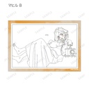 (PO) Milgram Trading Bromide 3 Set Ver. A [BOX] Image_24