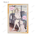 (PO) Milgram Trading Bromide 3 Set Ver. A [BOX] Image_25