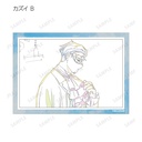 (PO) Milgram Trading Bromide 3 Set Ver. A [BOX] Image_28