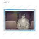 (PO) Milgram Trading Bromide 3 Set Ver. A [BOX] Image_29