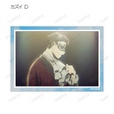 (PO) Milgram Trading Bromide 3 Set Ver. A [BOX] Image_30