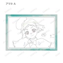 (PO) Milgram Trading Bromide 3 Set Ver. A [BOX] Image_31