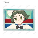 (PO) Milgram Trading Bromide 3 Set Ver. A [BOX] Image_33