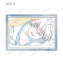 (PO) Milgram Trading Bromide 3 Set Ver. A [BOX] Image_35