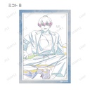 (PO) Milgram Trading Bromide 3 Set Ver. A [BOX] Image_36