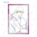 (PO) Milgram Trading Bromide 3 Set Ver. A [BOX] Image_39