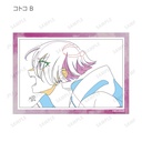 (PO) Milgram Trading Bromide 3 Set Ver. A [BOX] Image_40