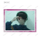 (PO) Milgram Trading Bromide 3 Set Ver. A [BOX] Image_41