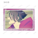 (PO) Milgram Trading Bromide 3 Set Ver. A [BOX] Image_42