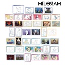 (PO) Milgram Trading Bromide 3 Set Ver. B [BOX] Image_1