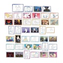 (PO) Milgram Trading Bromide 3 Set Ver. B [BOX] Image_2