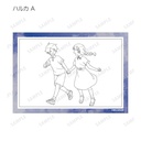 (PO) Milgram Trading Bromide 3 Set Ver. B [BOX] Image_3