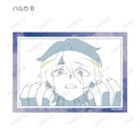 (PO) Milgram Trading Bromide 3 Set Ver. B [BOX] Image_4