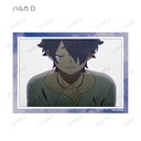 (PO) Milgram Trading Bromide 3 Set Ver. B [BOX] Image_6