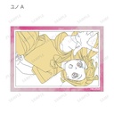 (PO) Milgram Trading Bromide 3 Set Ver. B [BOX] Image_7
