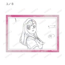 (PO) Milgram Trading Bromide 3 Set Ver. B [BOX] Image_8