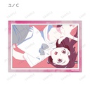 (PO) Milgram Trading Bromide 3 Set Ver. B [BOX] Image_9