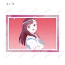 (PO) Milgram Trading Bromide 3 Set Ver. B [BOX] Image_10