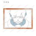 (PO) Milgram Trading Bromide 3 Set Ver. B [BOX] Image_11