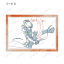 (PO) Milgram Trading Bromide 3 Set Ver. B [BOX] Image_12