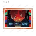 (PO) Milgram Trading Bromide 3 Set Ver. B [BOX] Image_13