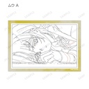 (PO) Milgram Trading Bromide 3 Set Ver. B [BOX] Image_15