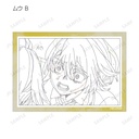 (PO) Milgram Trading Bromide 3 Set Ver. B [BOX] Image_16