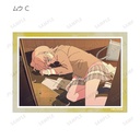 (PO) Milgram Trading Bromide 3 Set Ver. B [BOX] Image_17