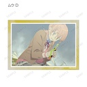 (PO) Milgram Trading Bromide 3 Set Ver. B [BOX] Image_18