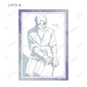 (PO) Milgram Trading Bromide 3 Set Ver. B [BOX] Image_19