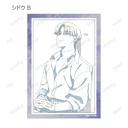 (PO) Milgram Trading Bromide 3 Set Ver. B [BOX] Image_20