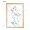 (PO) Milgram Trading Bromide 3 Set Ver. B [BOX] Image_23