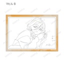 (PO) Milgram Trading Bromide 3 Set Ver. B [BOX] Image_24