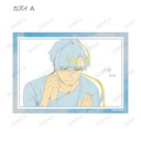 (PO) Milgram Trading Bromide 3 Set Ver. B [BOX] Image_27